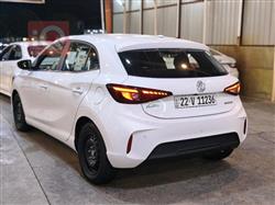 MG 3